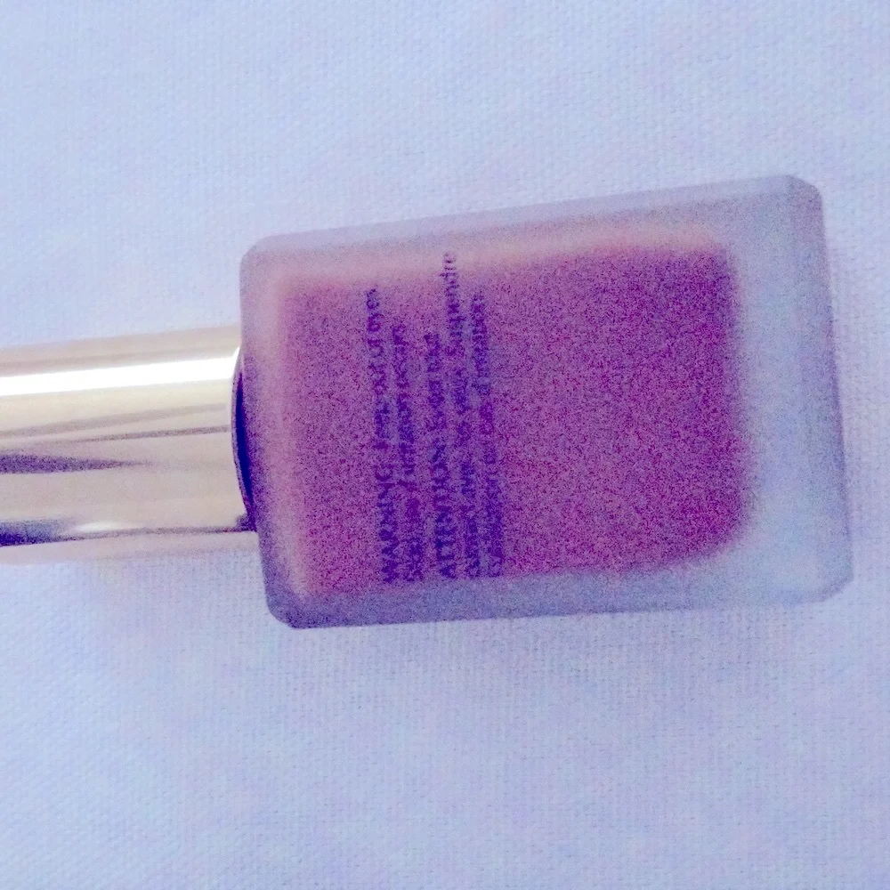 Estee Lauder Double Wear Stay-in-place makeup 6C Pecan